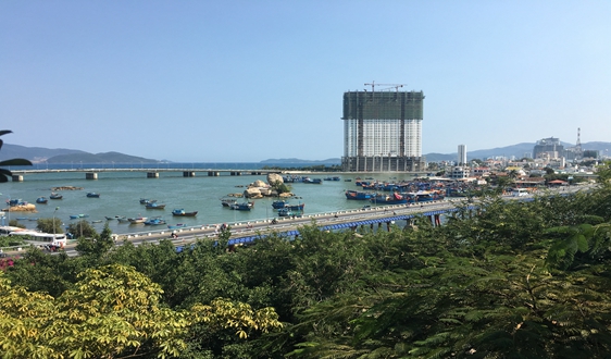 安徽省生態環境廳確定下半年工作任務